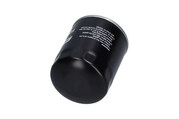 Do koszyka JEY0143029C Mazda Filtr oleju